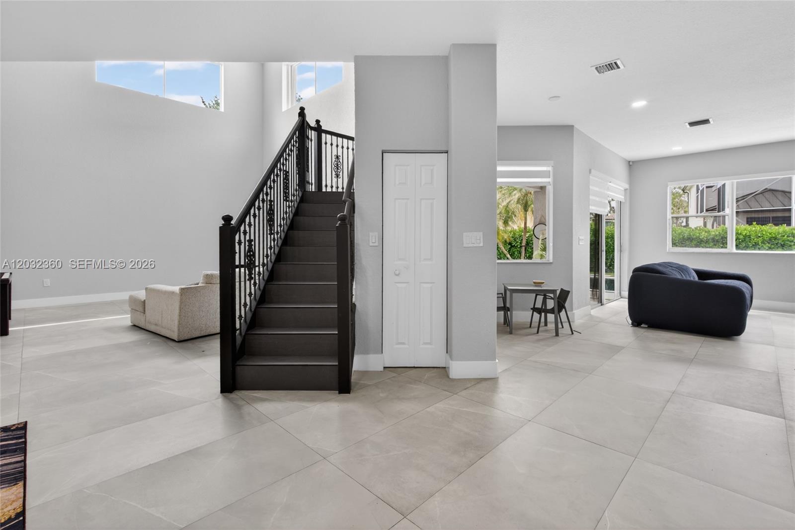 2167 SW 176th Ter