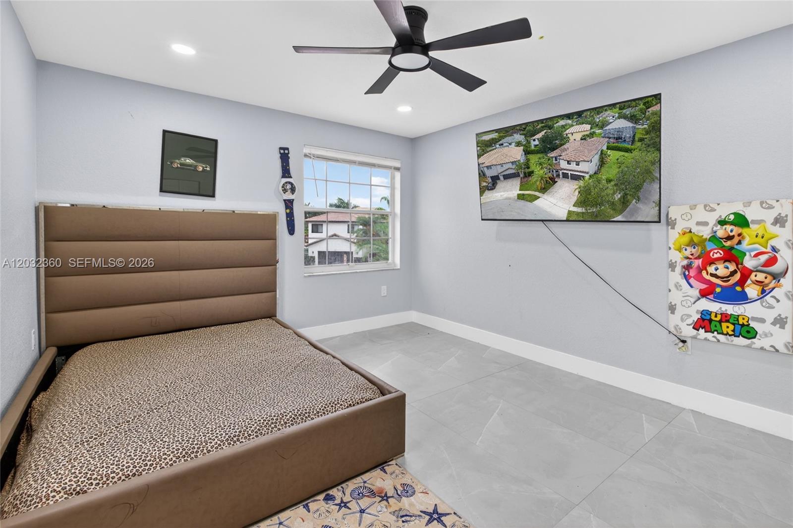 2167 SW 176th Ter