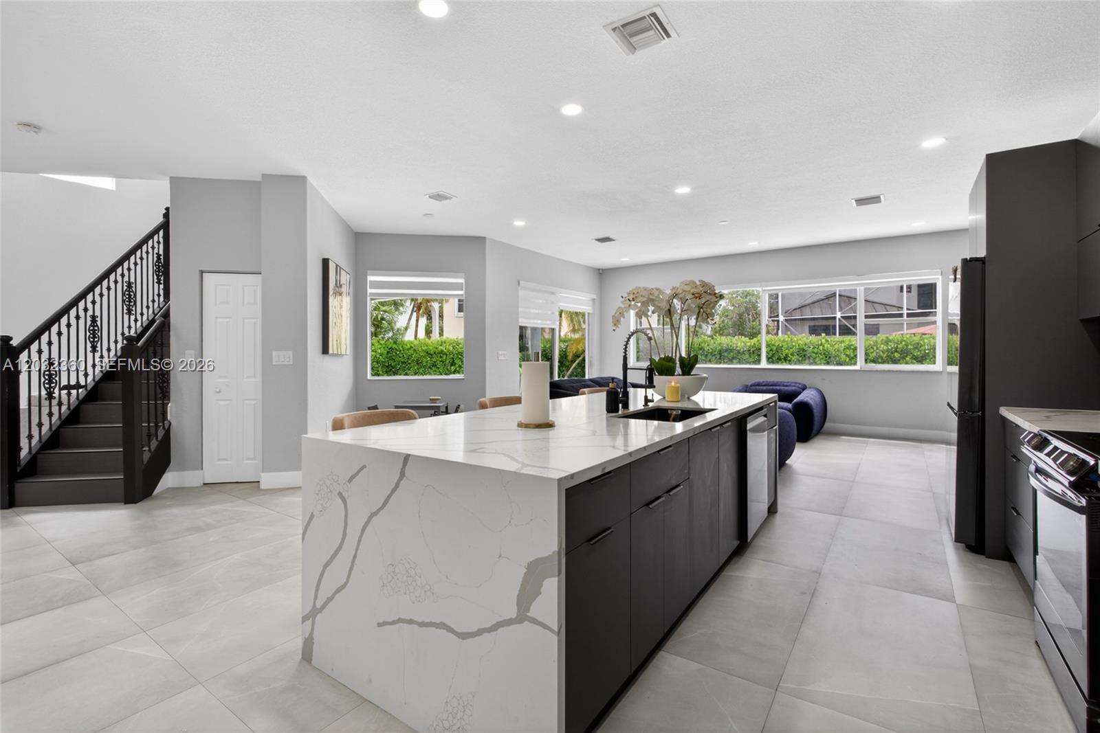 2167 SW 176th Ter