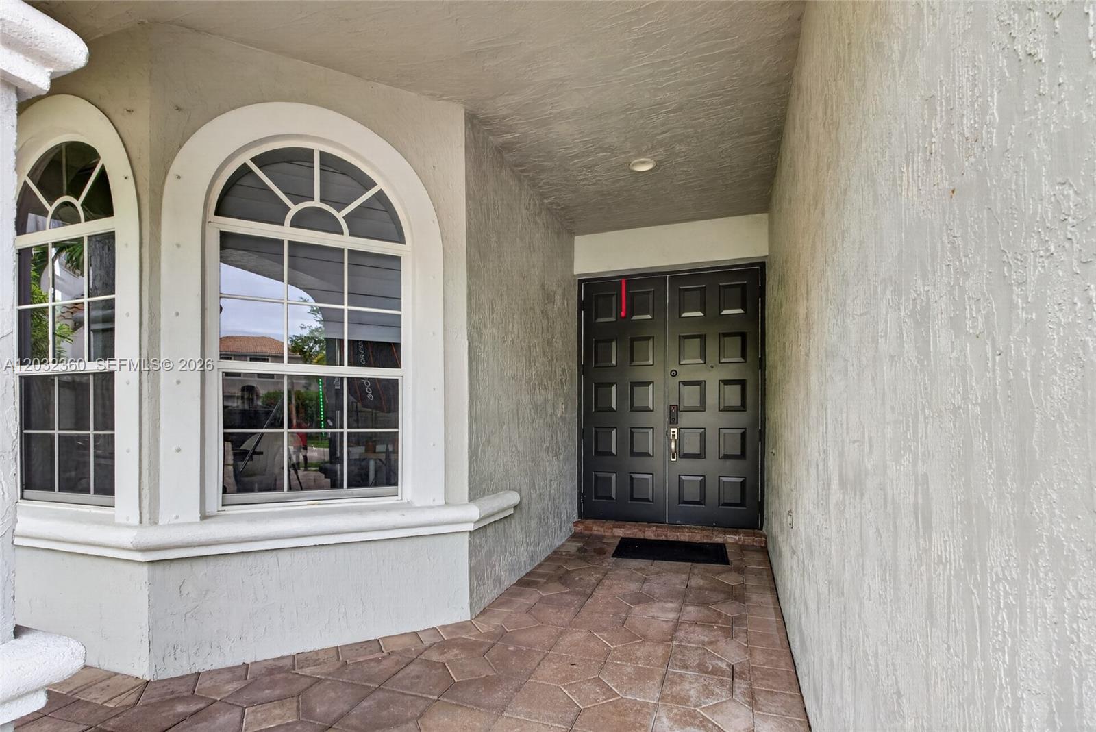 2167 SW 176th Ter