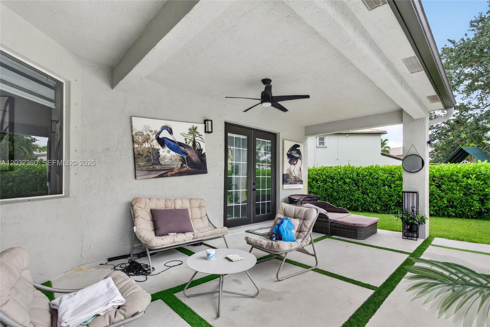 2167 SW 176th Ter