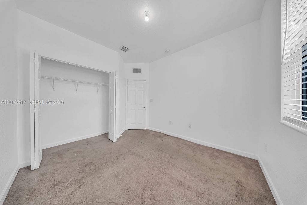 23130 SW 127th Ct