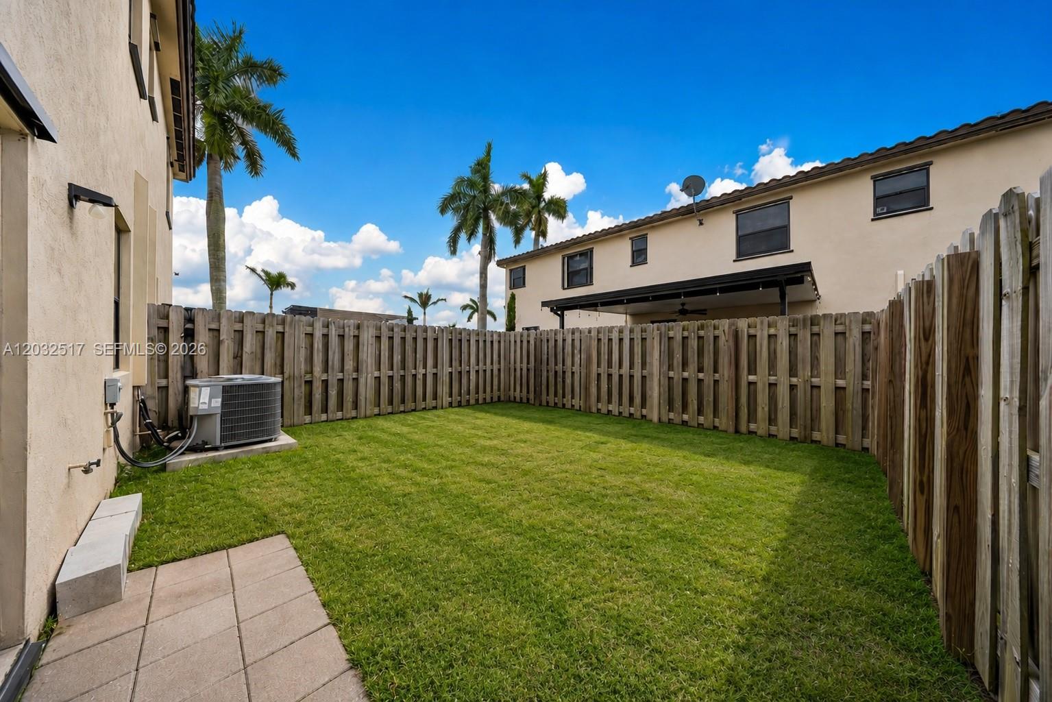 23130 SW 127th Ct