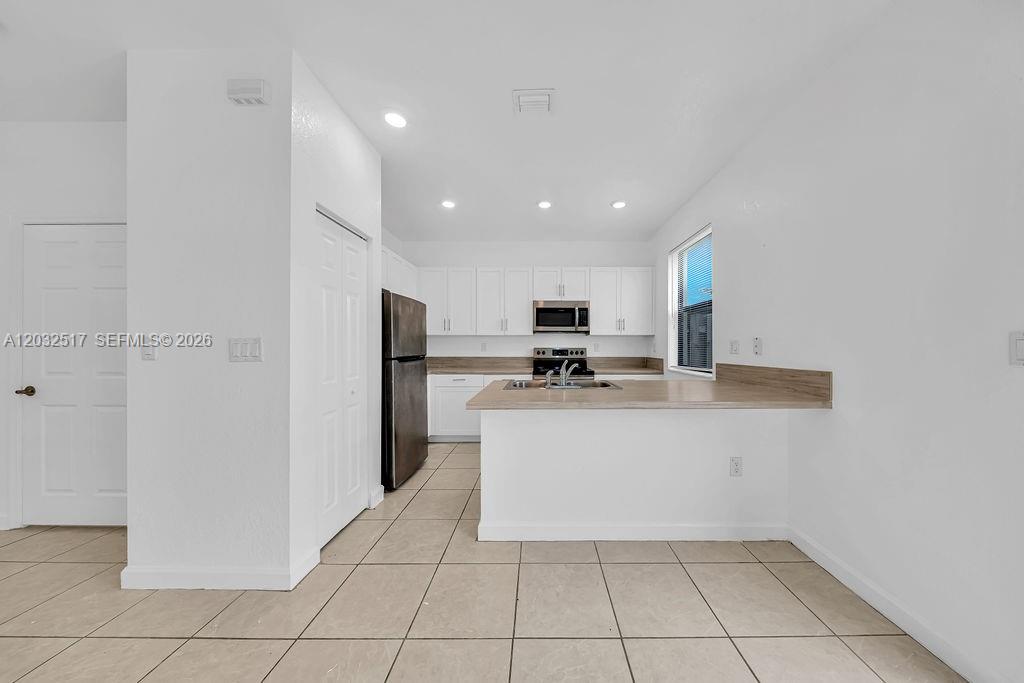 23130 SW 127th Ct