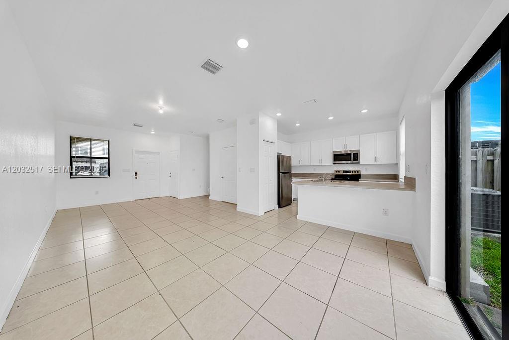 23130 SW 127th Ct