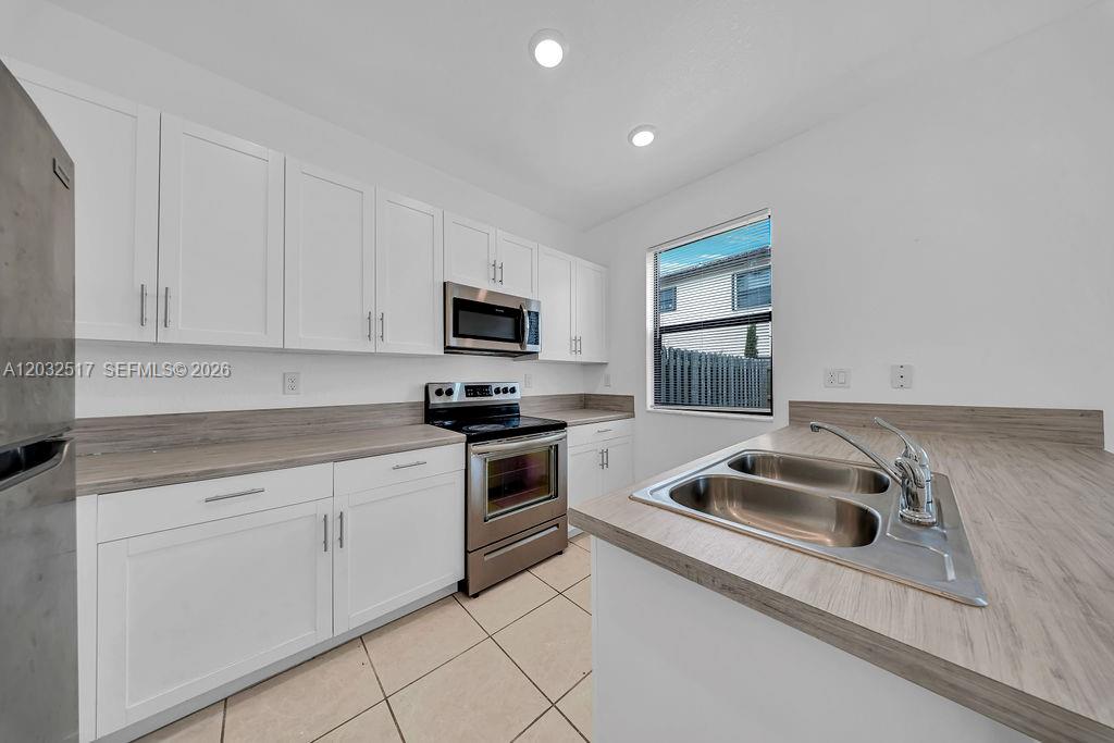 23130 SW 127th Ct