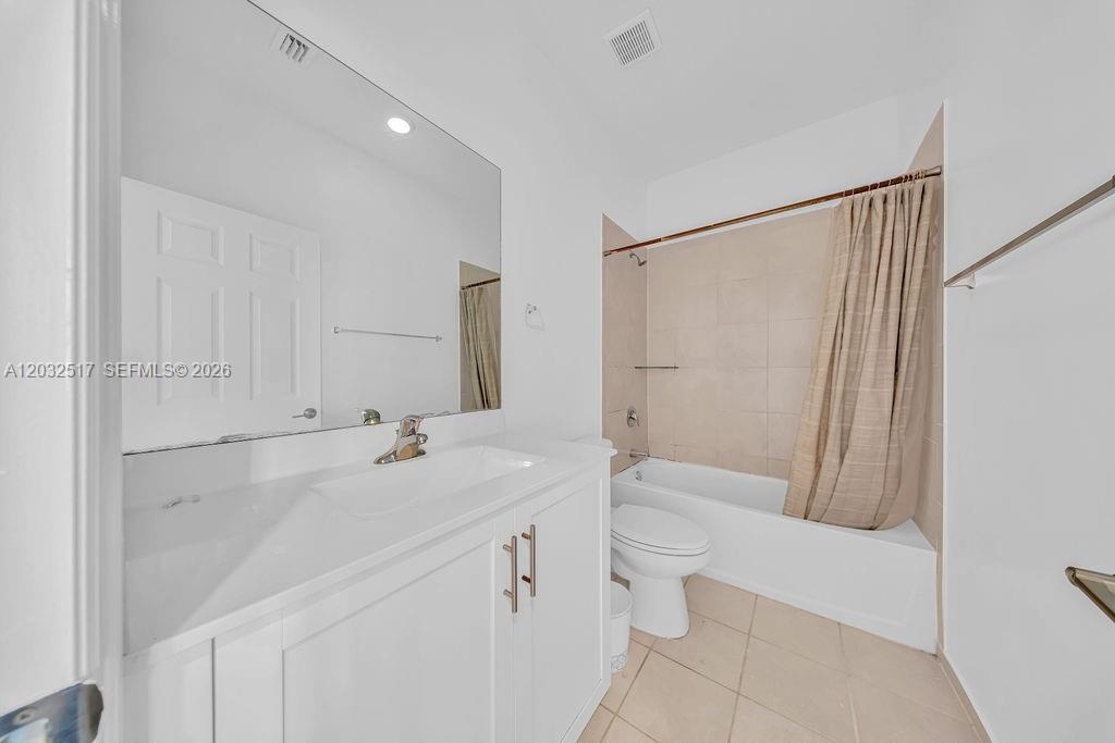 23130 SW 127th Ct