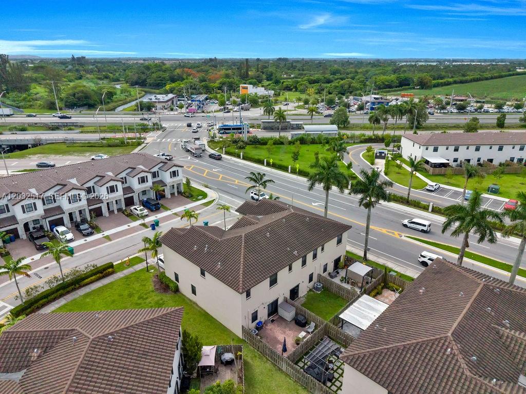 23130 SW 127th Ct