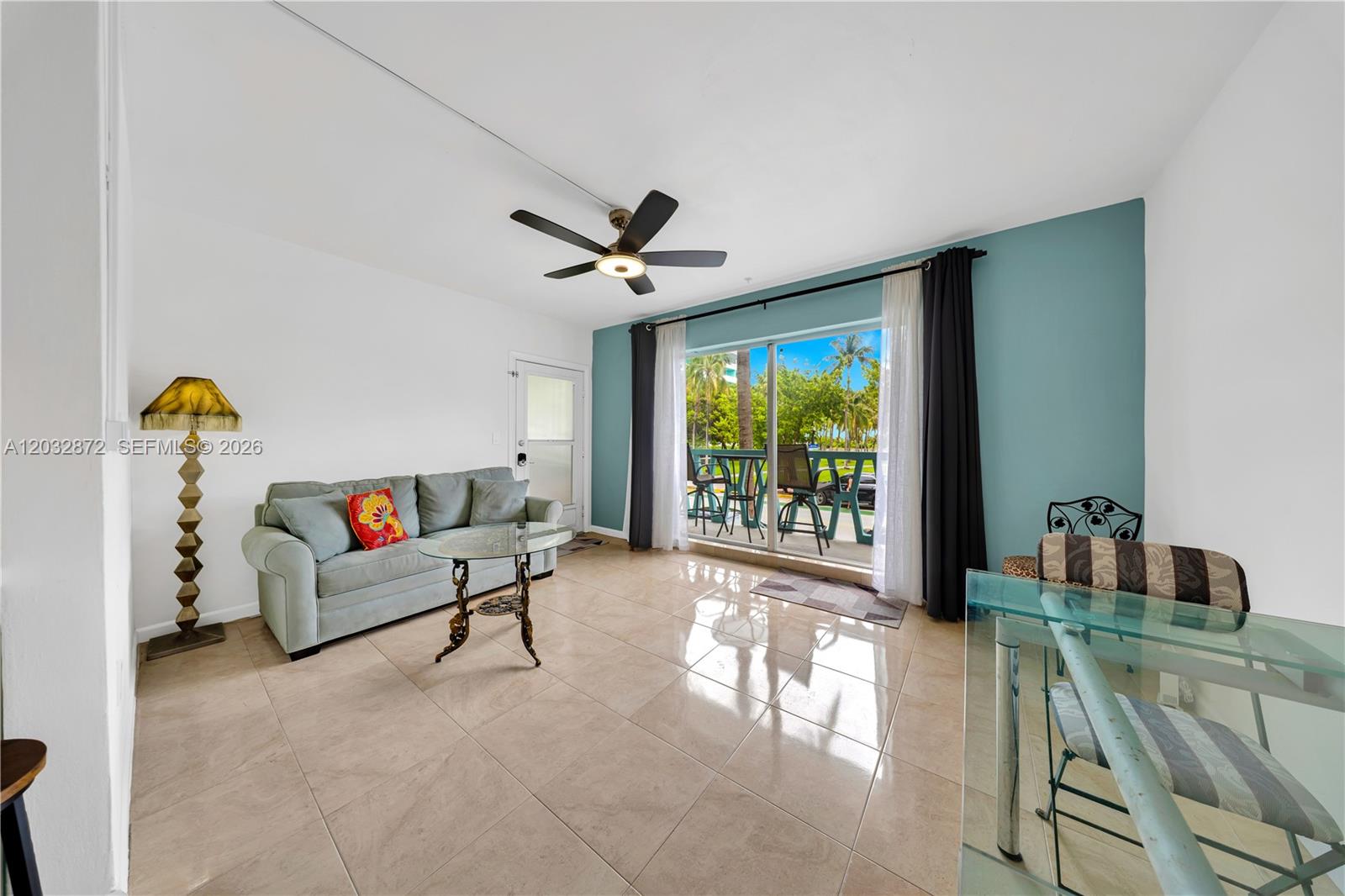 260 Ocean Dr # 12A