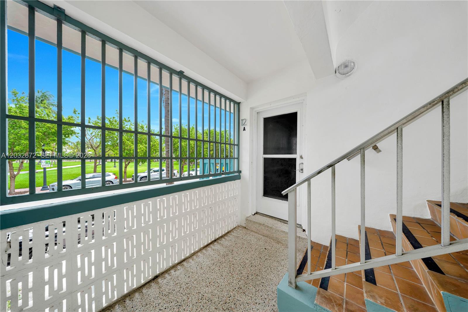 260 Ocean Dr # 12A