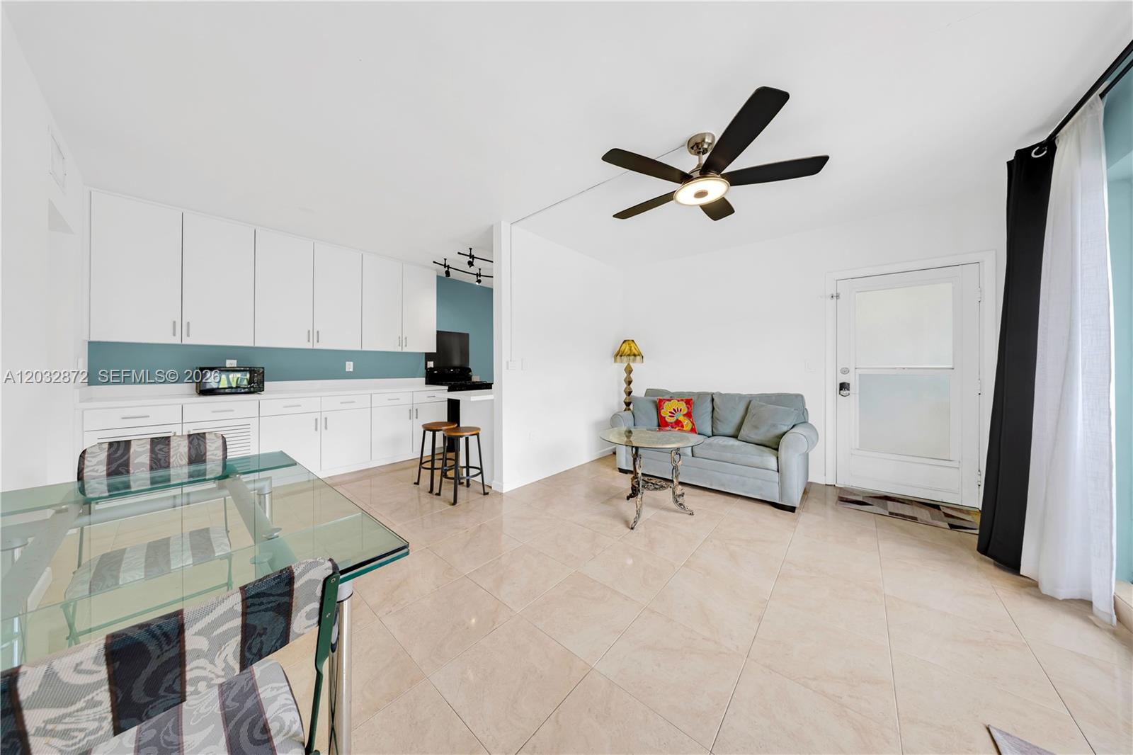 260 Ocean Dr # 12A