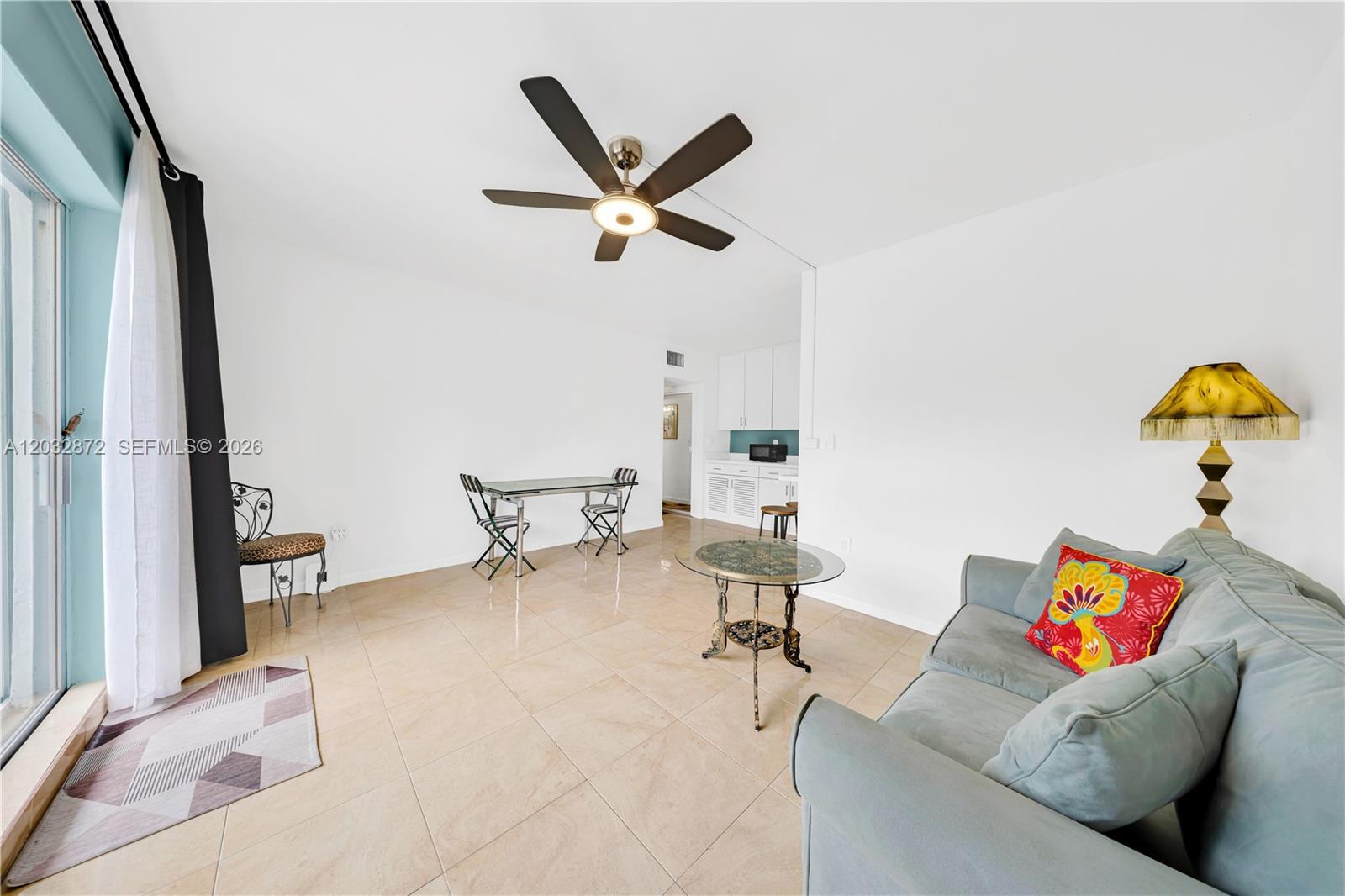 260 Ocean Dr # 12A