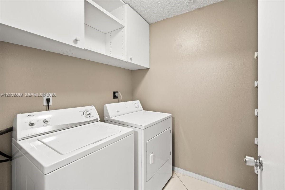 2303 N Congress Ave # 27
