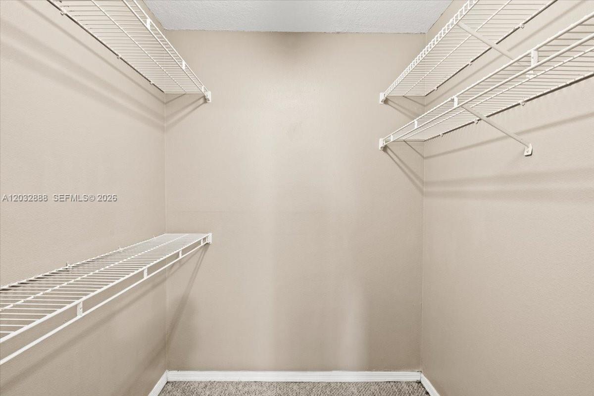 2303 N Congress Ave # 27