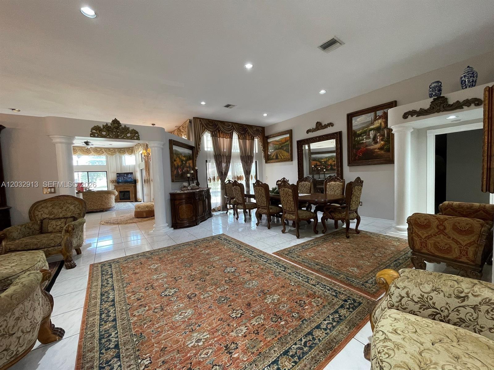 4999 Chardonnay Dr.