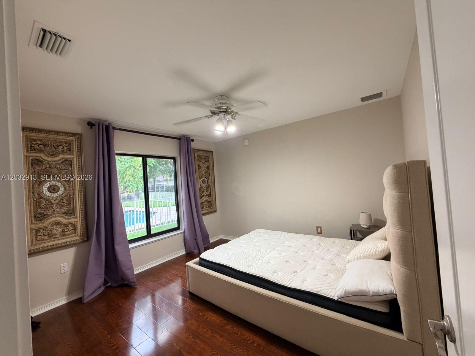 4999 Chardonnay Dr.