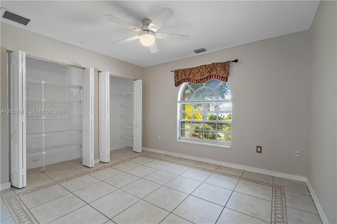 4999 Chardonnay Dr.