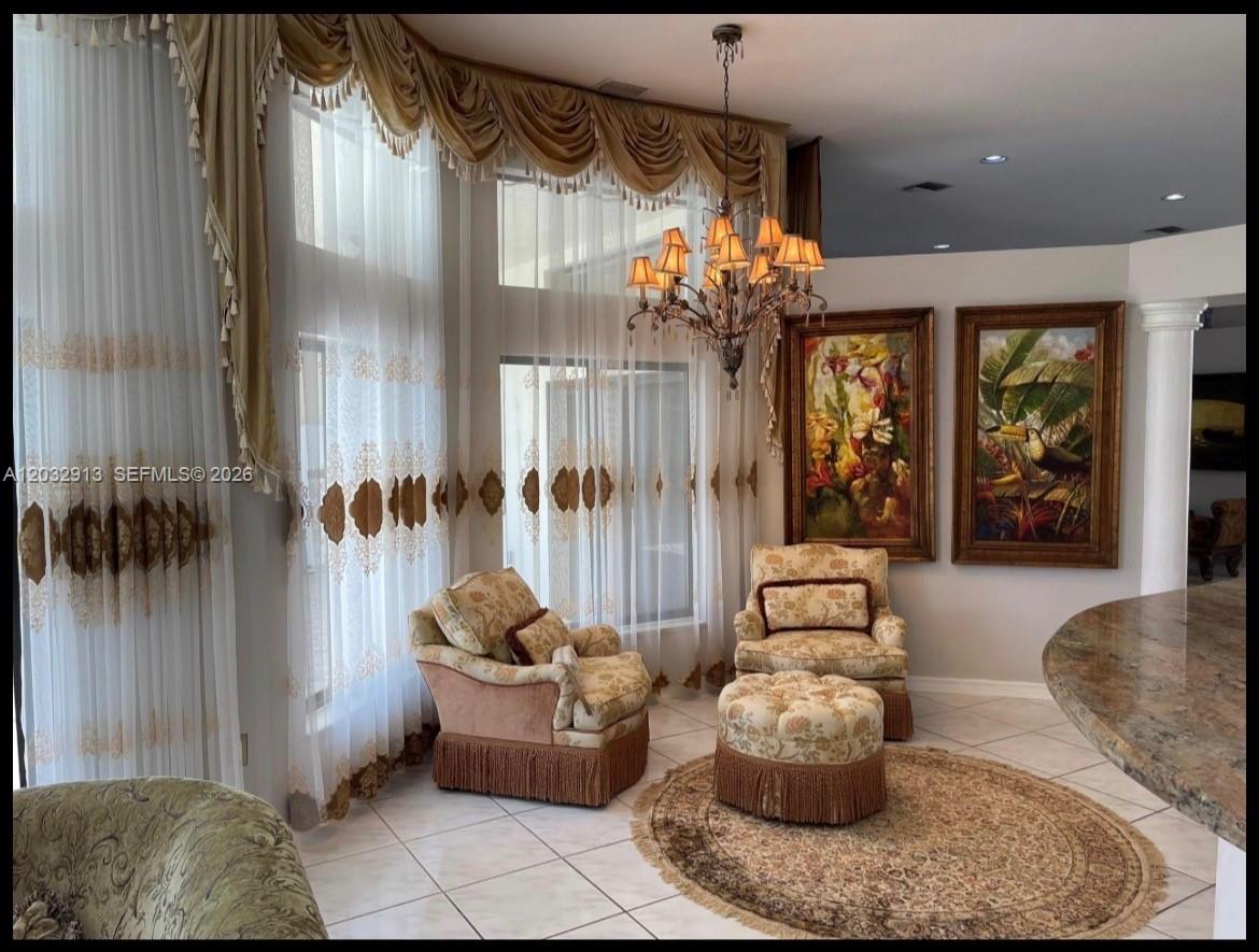 4999 Chardonnay Dr.
