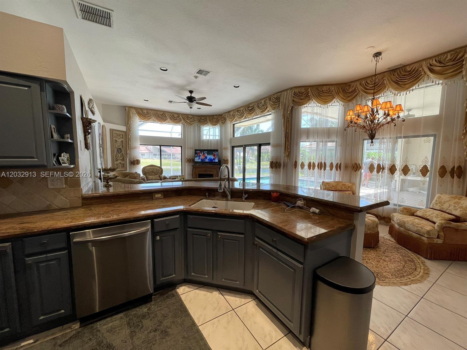 4999 Chardonnay Dr.