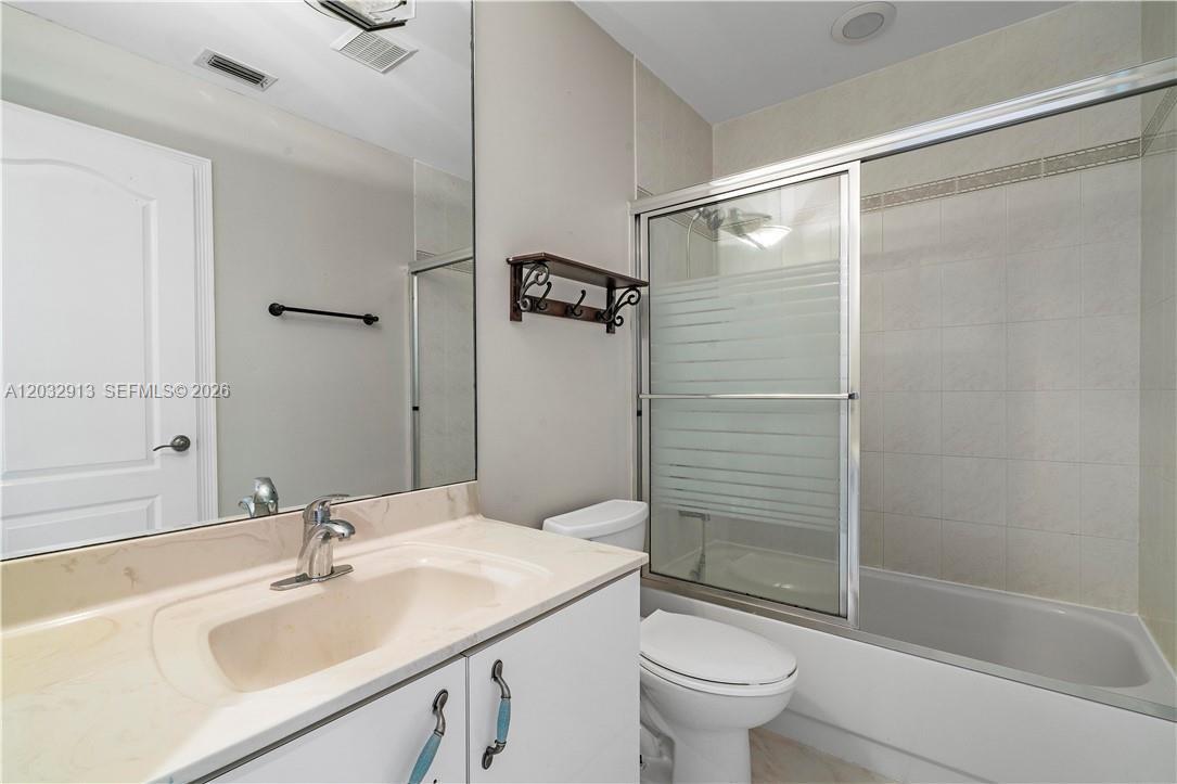 4999 Chardonnay Dr.