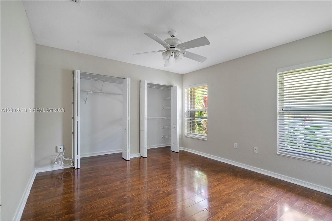 4999 Chardonnay Dr.