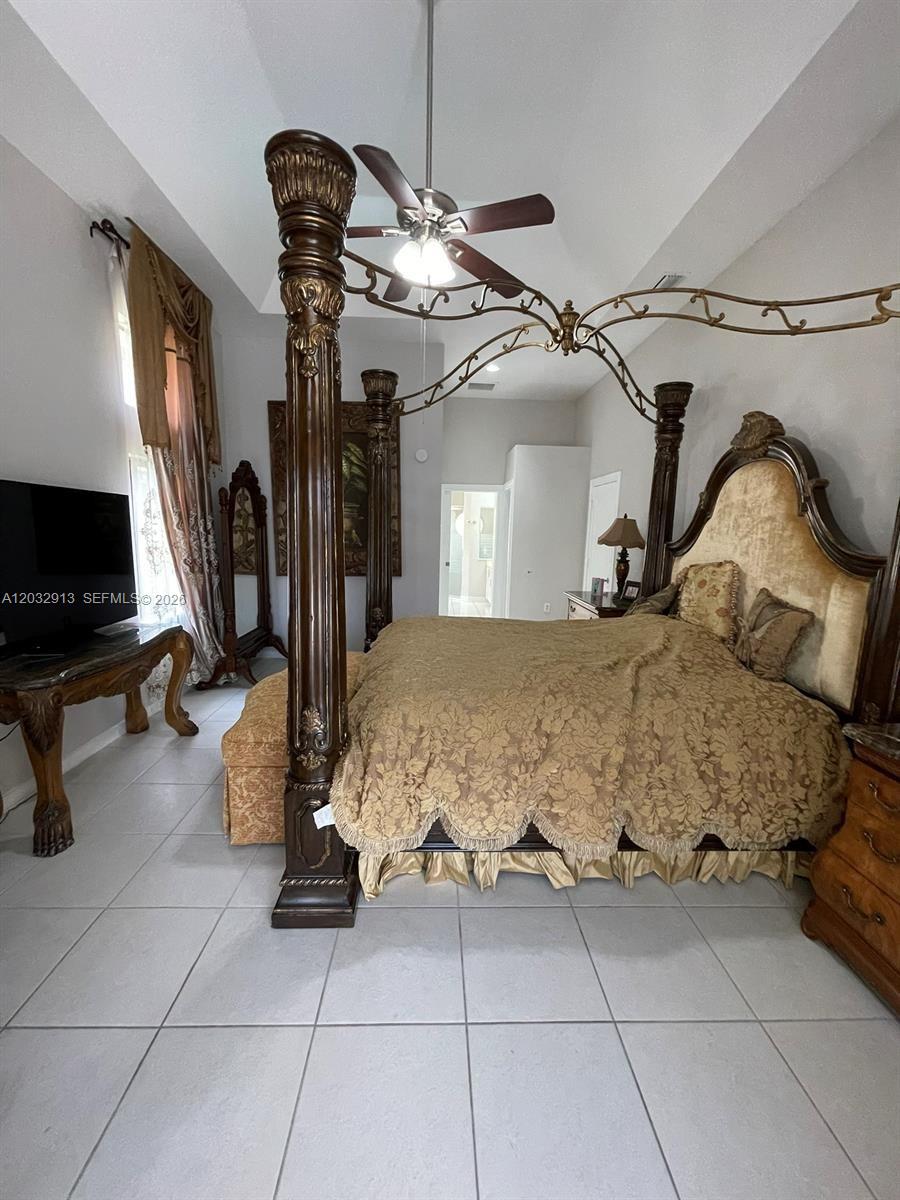 4999 Chardonnay Dr.