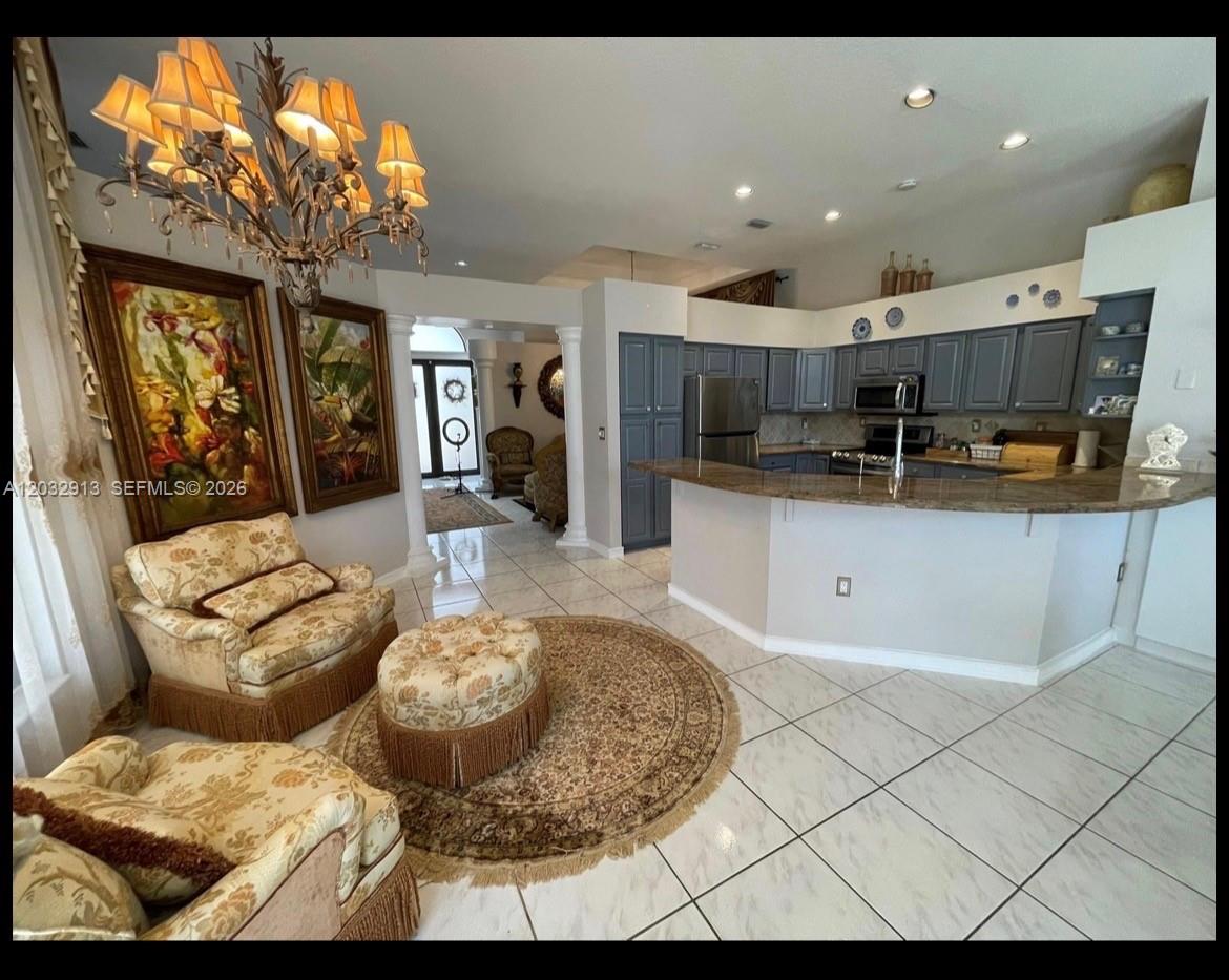4999 Chardonnay Dr.