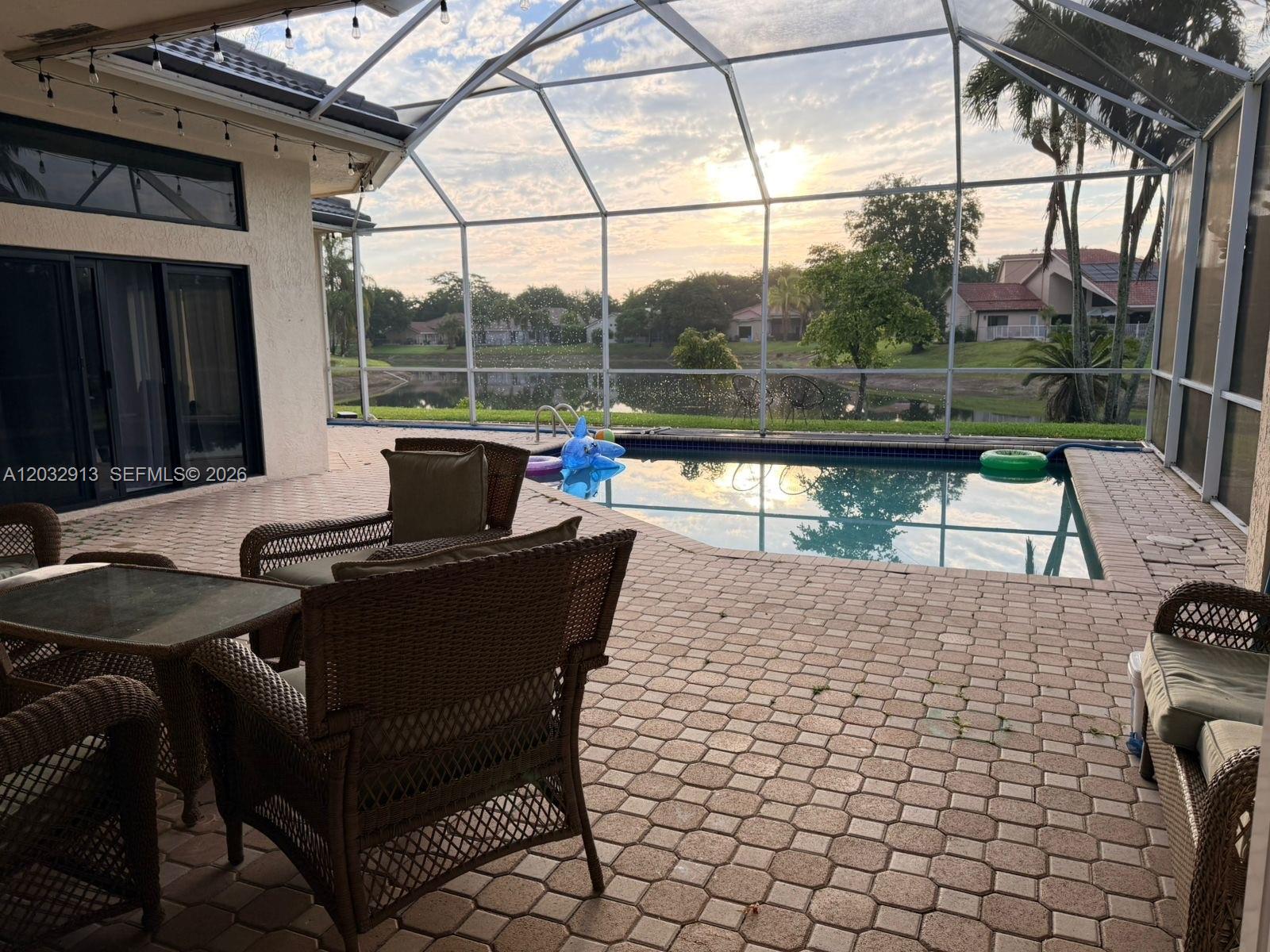 4999 Chardonnay Dr.