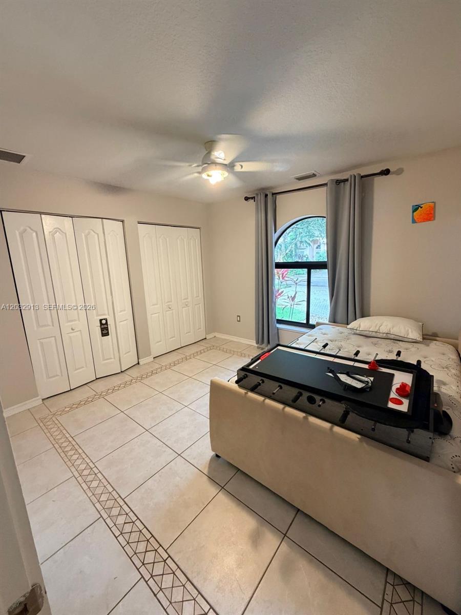 4999 Chardonnay Dr.