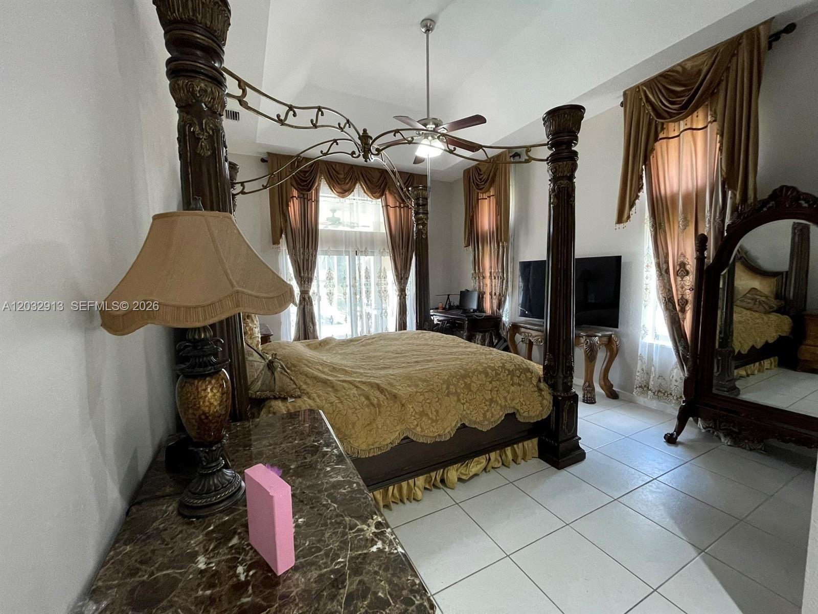 4999 Chardonnay Dr.