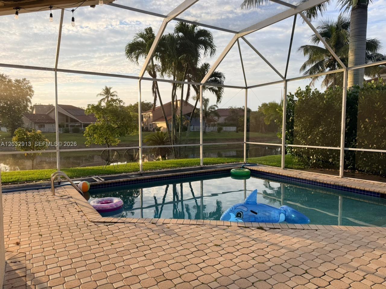 4999 Chardonnay Dr.