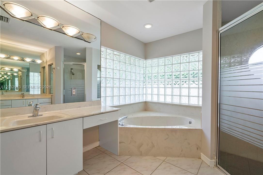 4999 Chardonnay Dr.