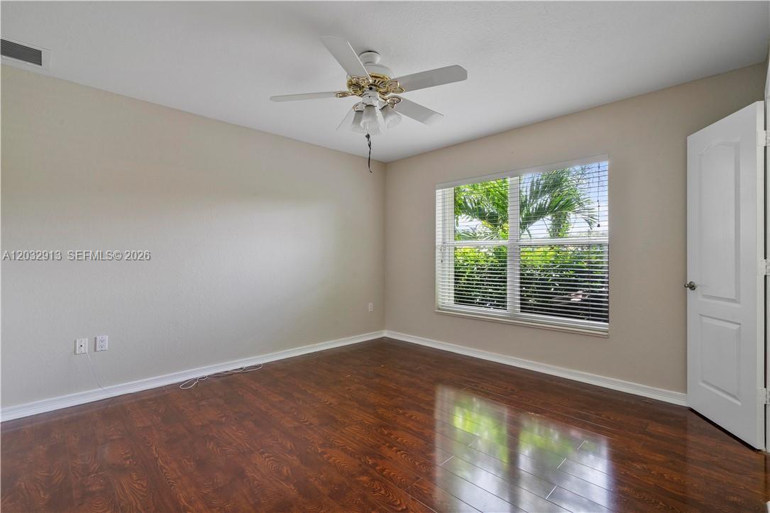 4999 Chardonnay Dr.