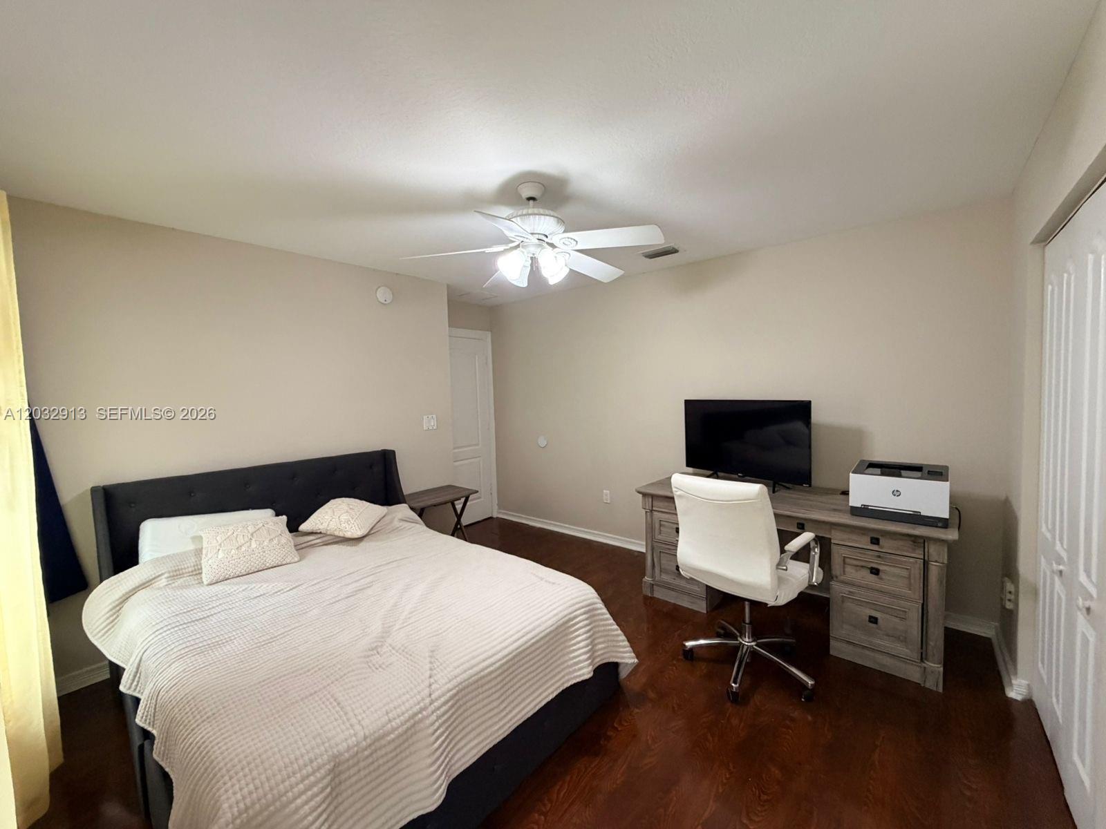 4999 Chardonnay Dr.