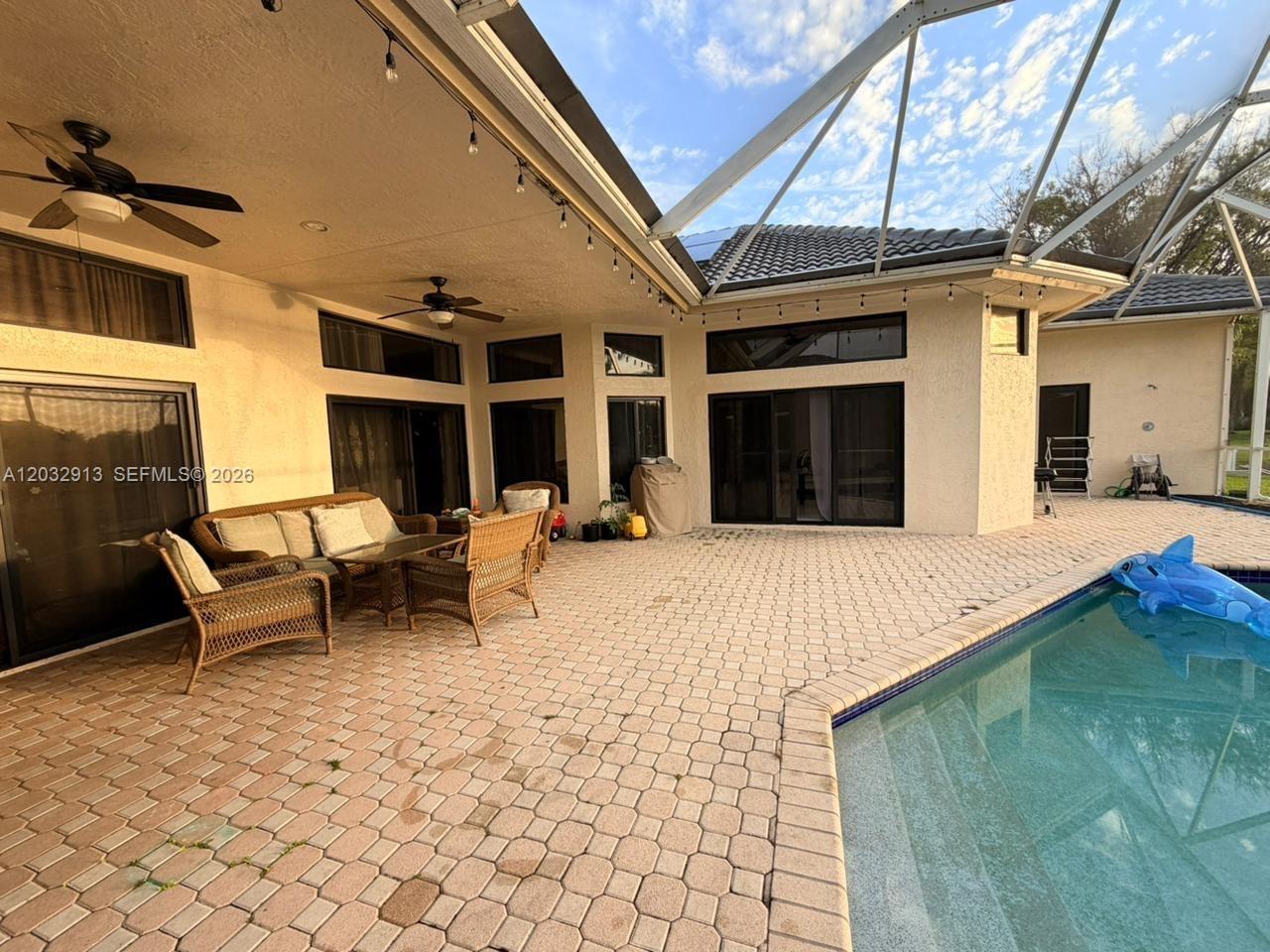 4999 Chardonnay Dr.