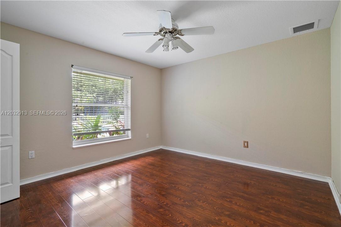 4999 Chardonnay Dr.