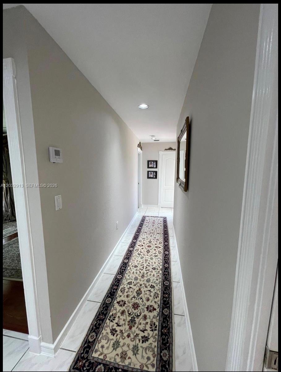4999 Chardonnay Dr.
