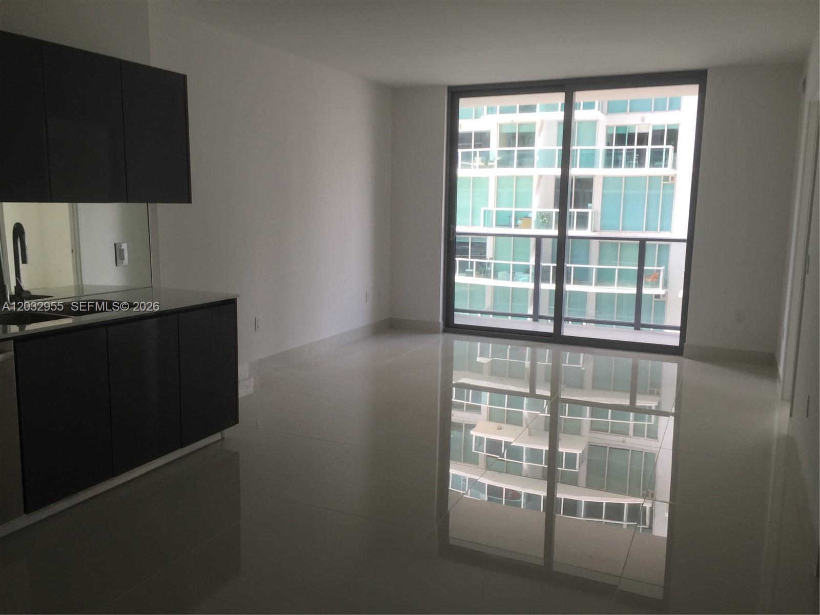 31 SE 6TH ST # 1106