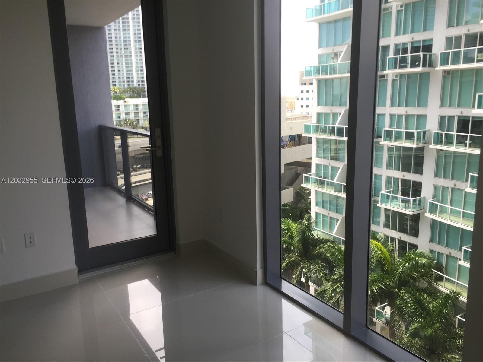 31 SE 6TH ST # 1106