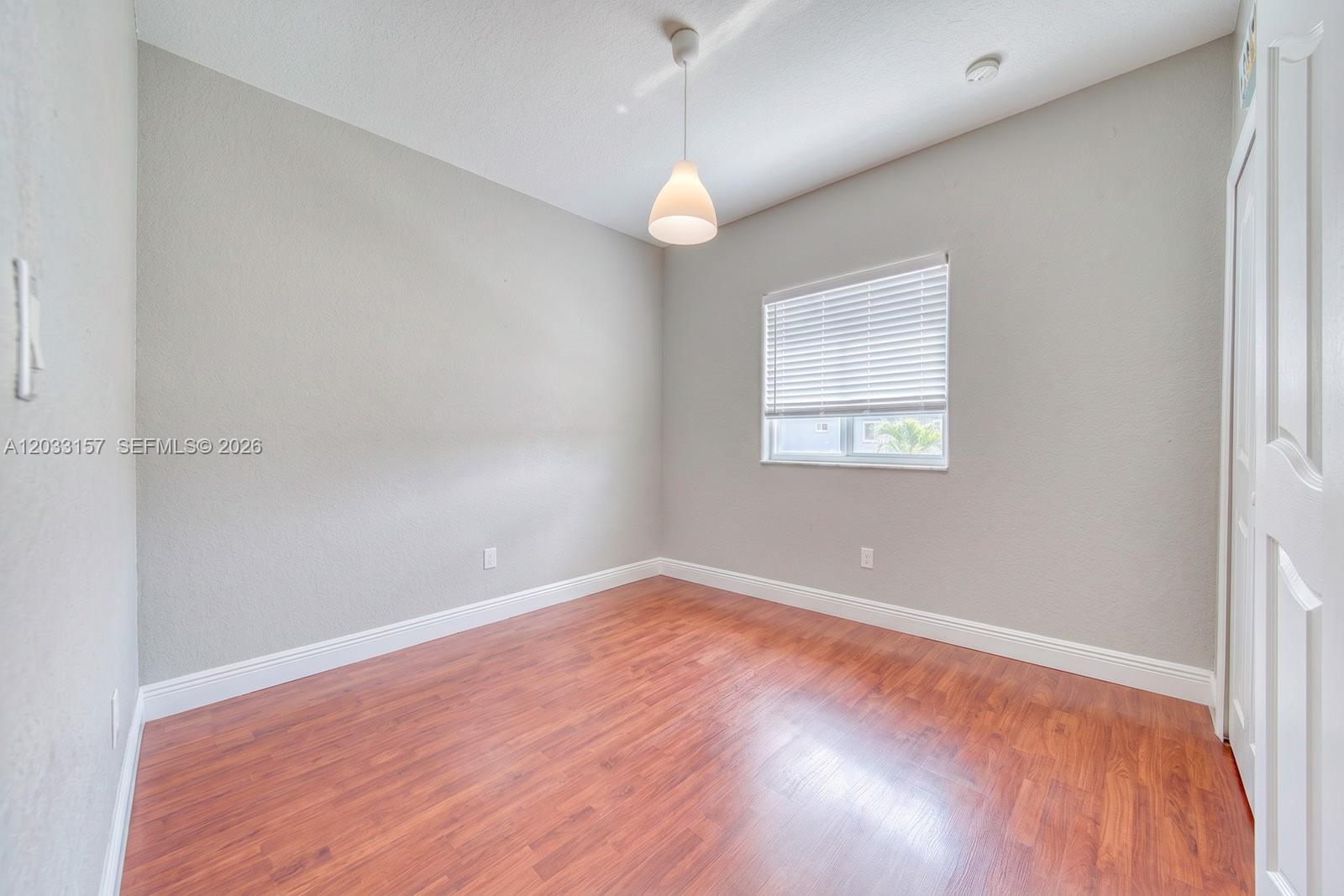 4453 SW 163rd Pl
