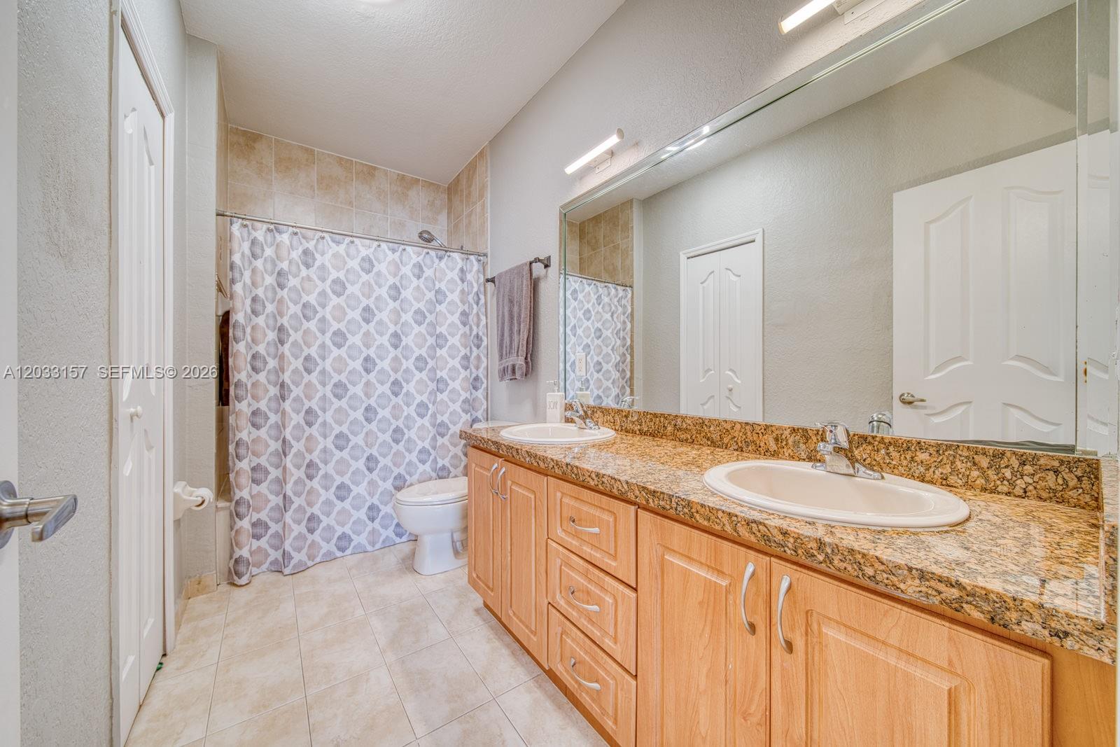 4453 SW 163rd Pl