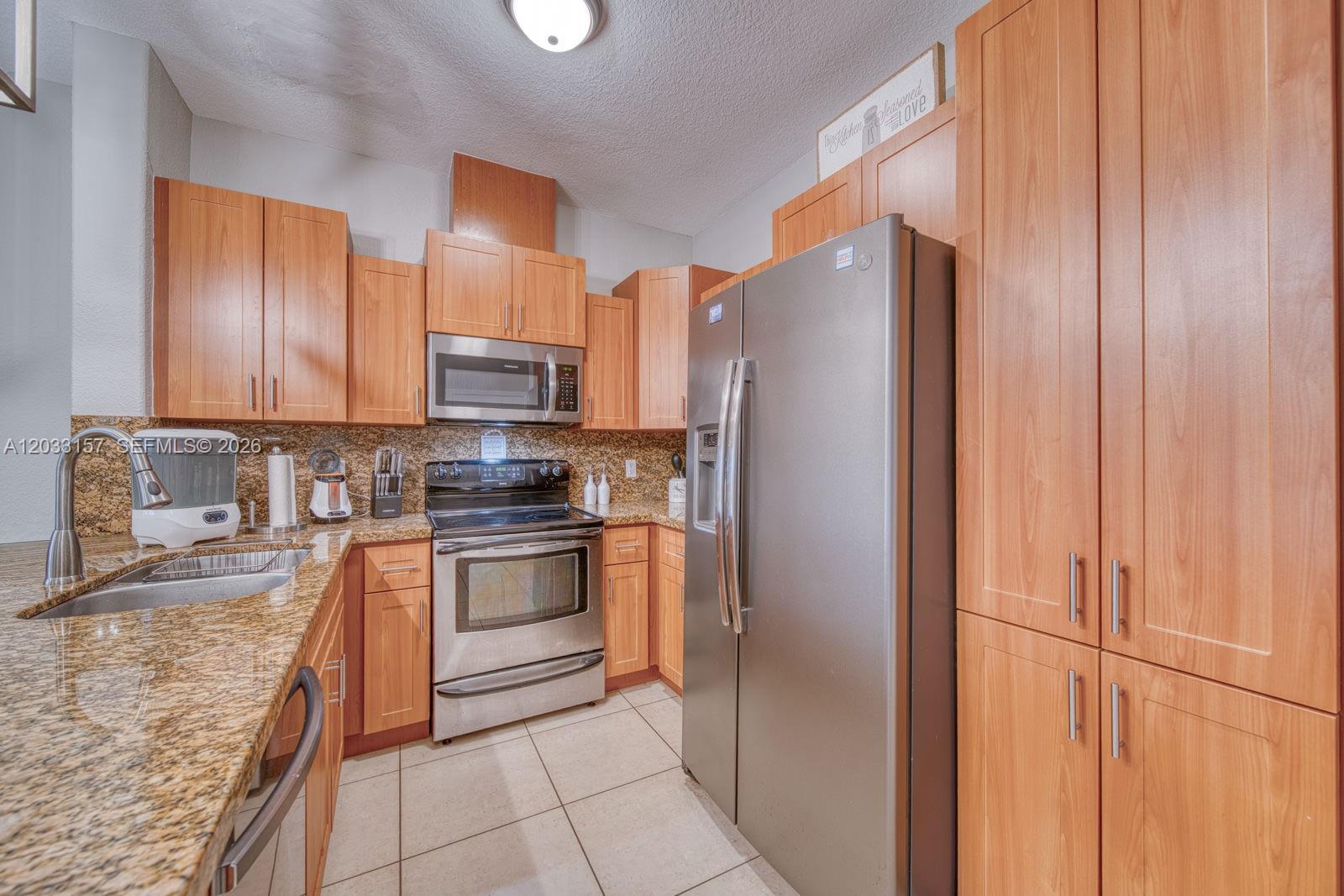 4453 SW 163rd Pl