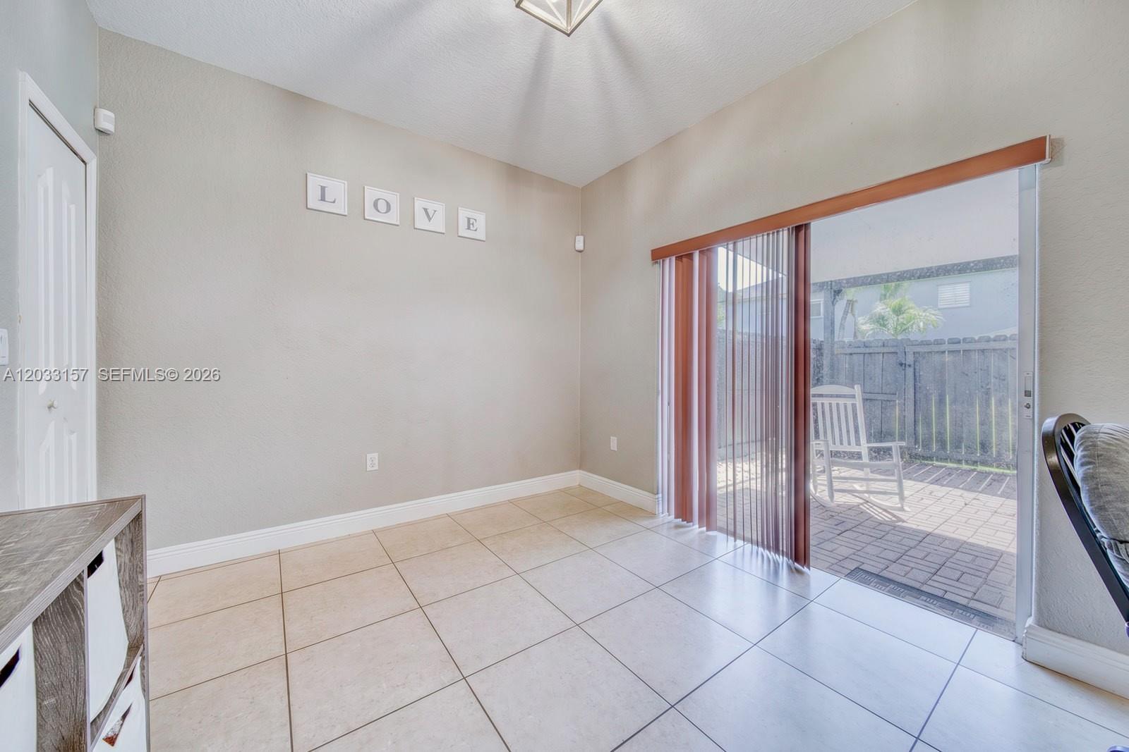 4453 SW 163rd Pl