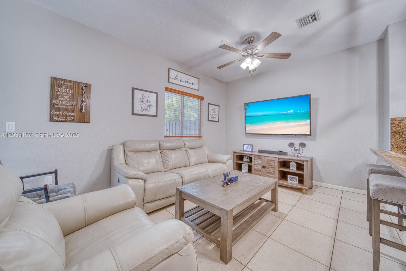 4453 SW 163rd Pl