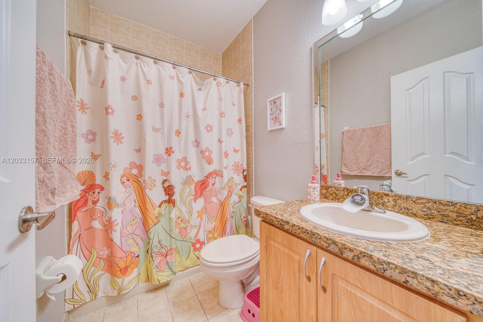 4453 SW 163rd Pl