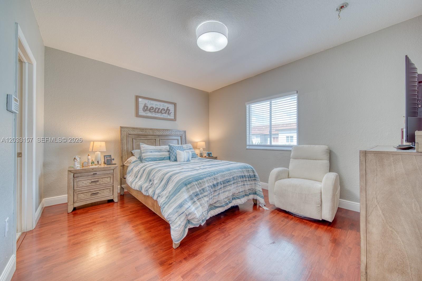 4453 SW 163rd Pl