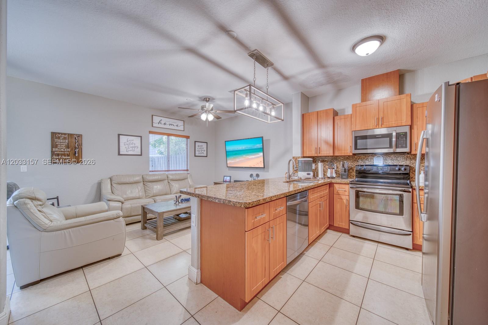 4453 SW 163rd Pl