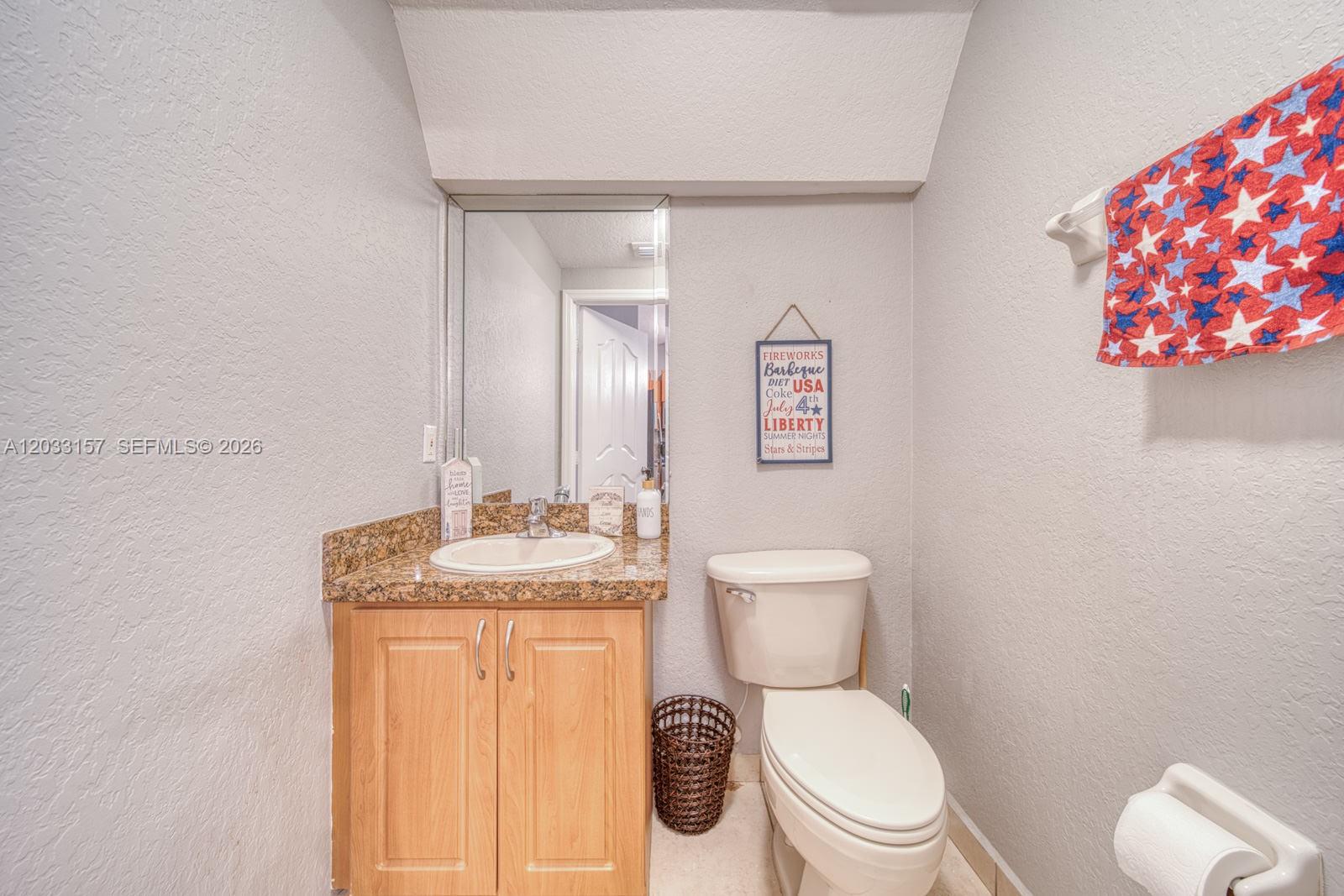 4453 SW 163rd Pl