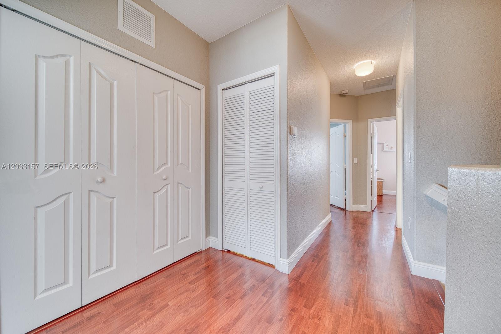 4453 SW 163rd Pl