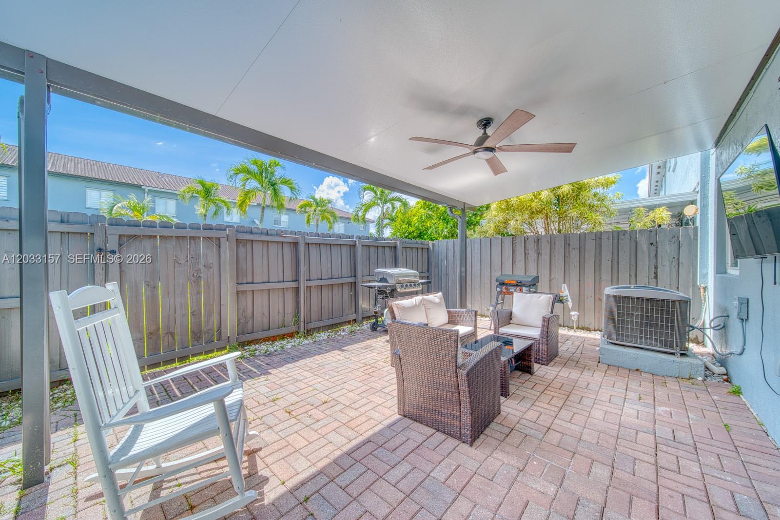 4453 SW 163rd Pl